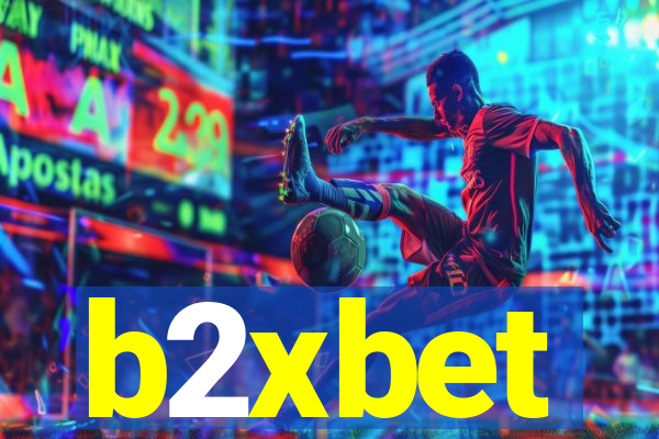 b2xbet