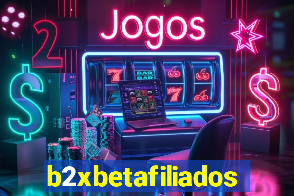 b2xbetafiliados