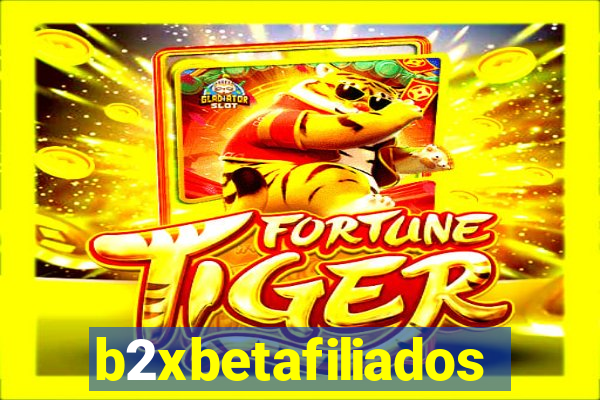 b2xbetafiliados