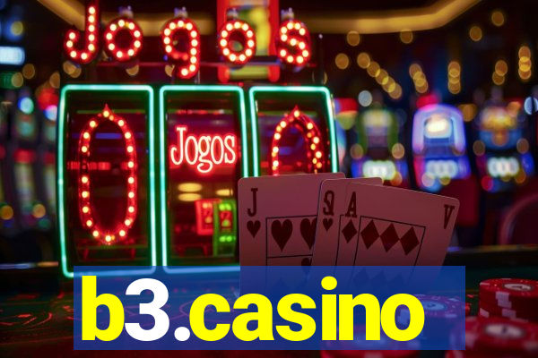 b3.casino