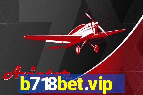 b718bet.vip