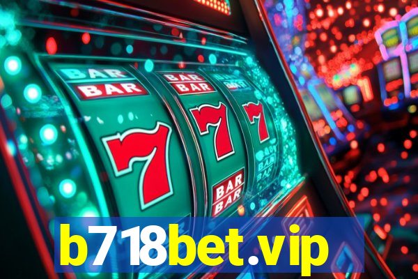 b718bet.vip