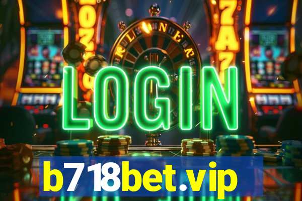 b718bet.vip