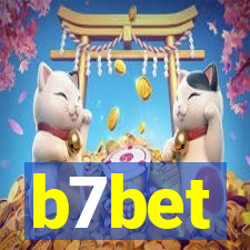 b7bet