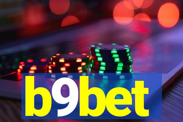 b9bet