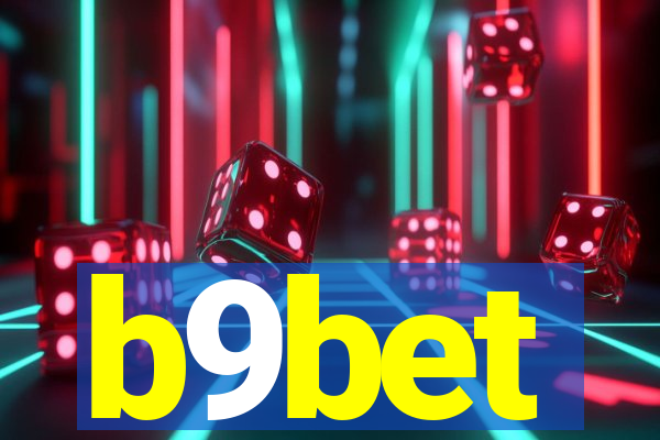 b9bet