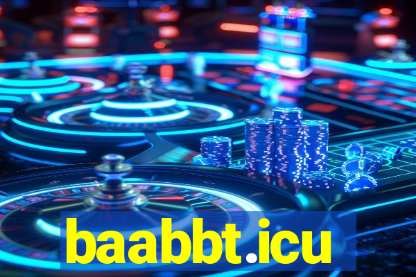 baabbt.icu