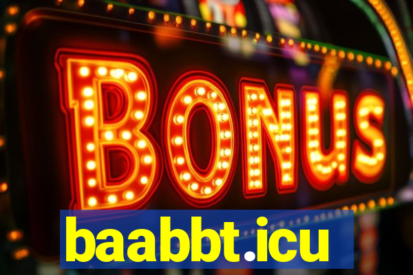 baabbt.icu