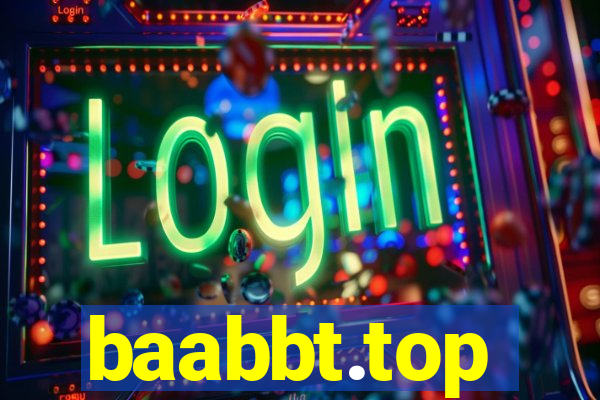 baabbt.top