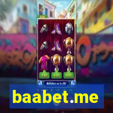 baabet.me