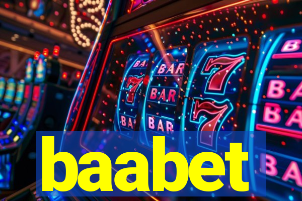 baabet