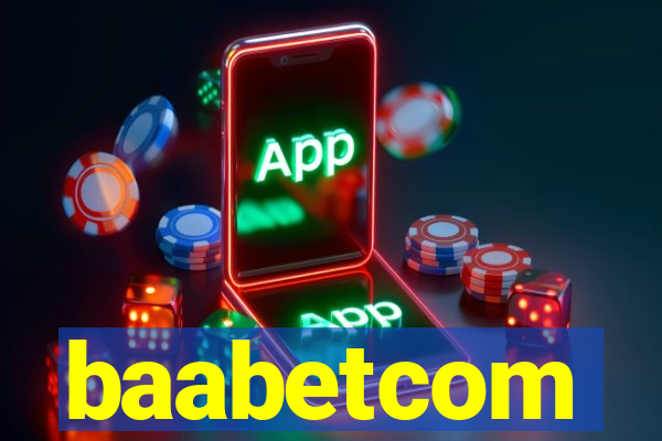 baabetcom