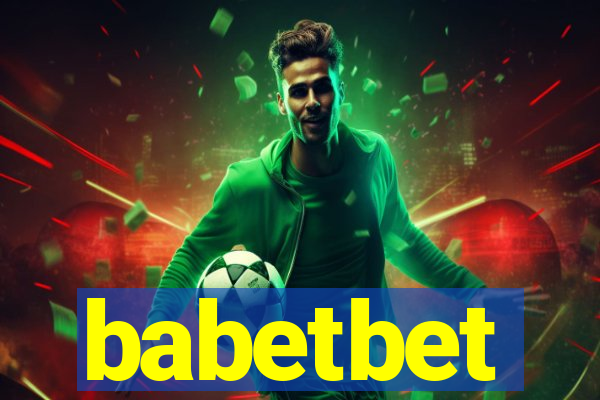 babetbet