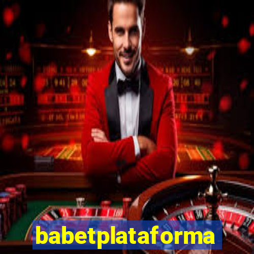 babetplataforma