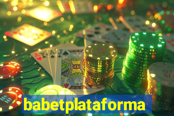 babetplataforma