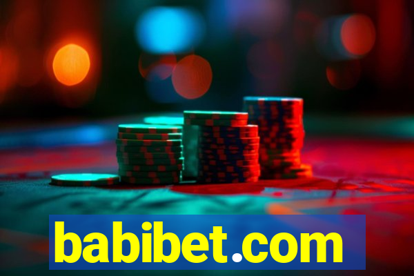 babibet.com