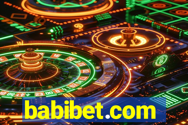 babibet.com