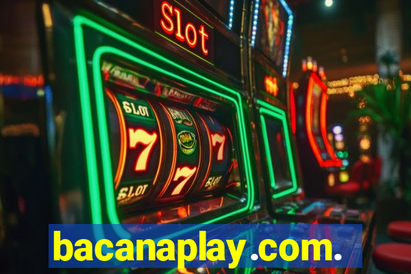 bacanaplay.com.br