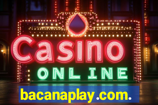 bacanaplay.com.br