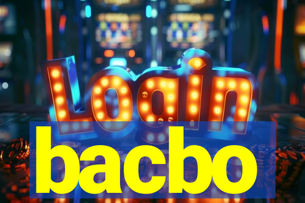 bacbo