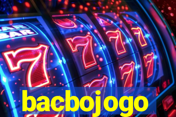 bacbojogo