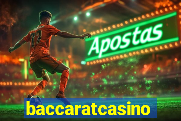 baccaratcasino