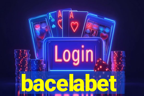 bacelabet