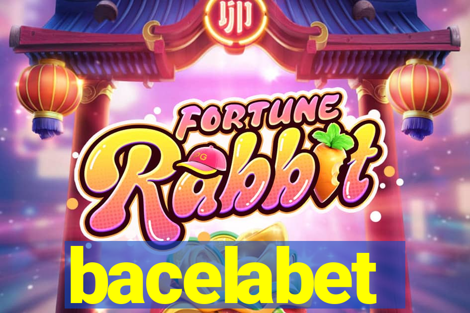 bacelabet