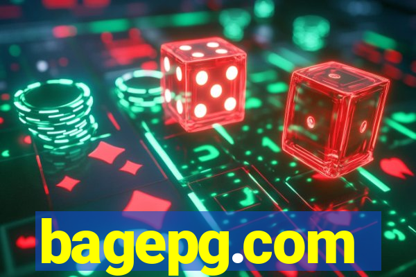 bagepg.com