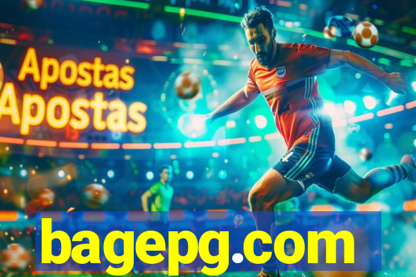 bagepg.com