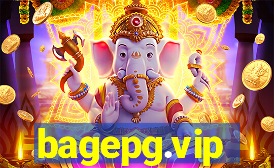bagepg.vip