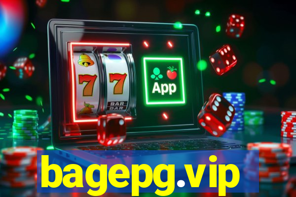 bagepg.vip