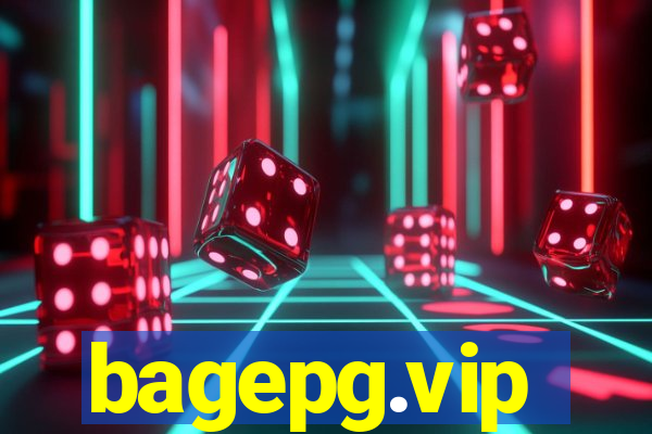 bagepg.vip