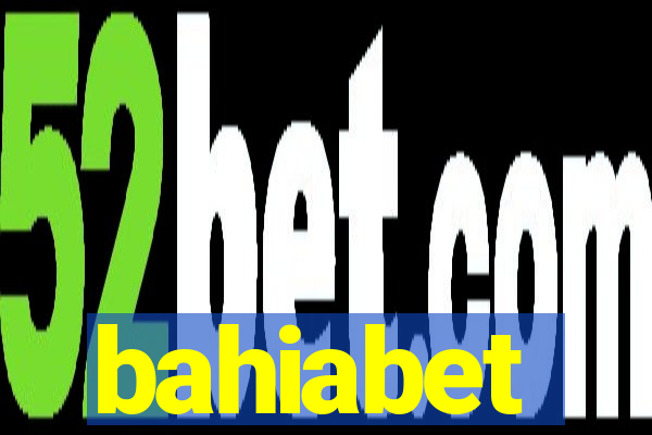 bahiabet