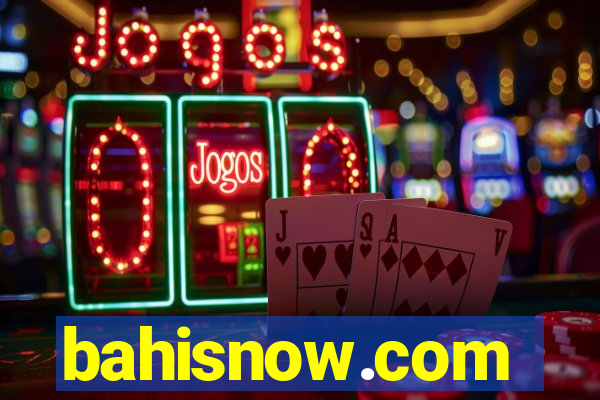 bahisnow.com