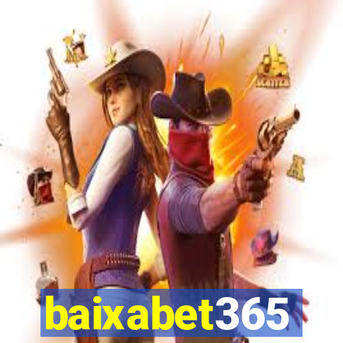 baixabet365