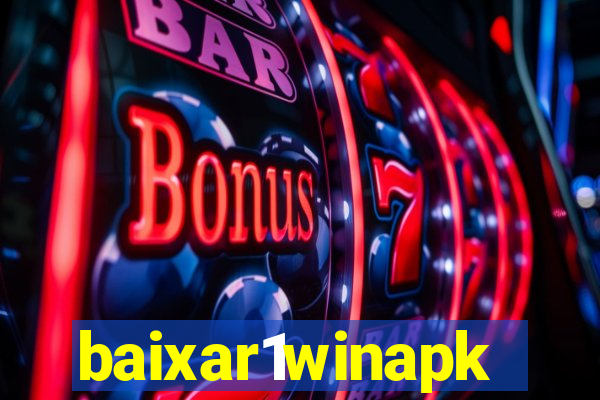 baixar1winapk