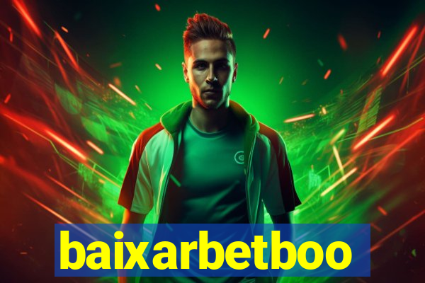 baixarbetboo