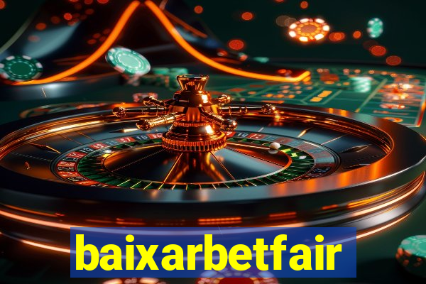baixarbetfair