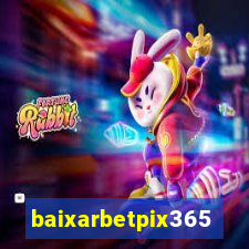 baixarbetpix365