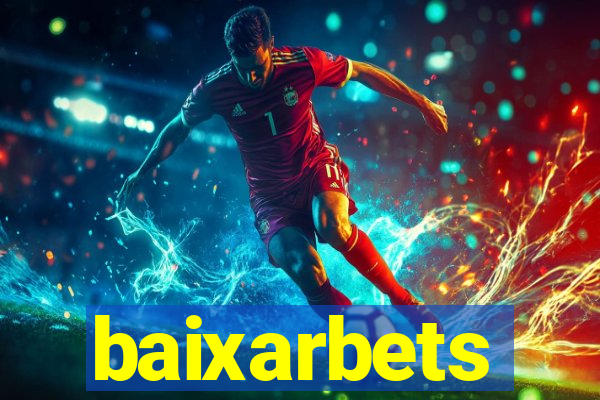 baixarbets