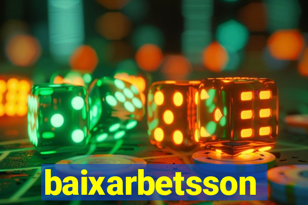 baixarbetsson