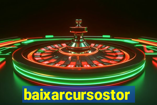 baixarcursostorrent