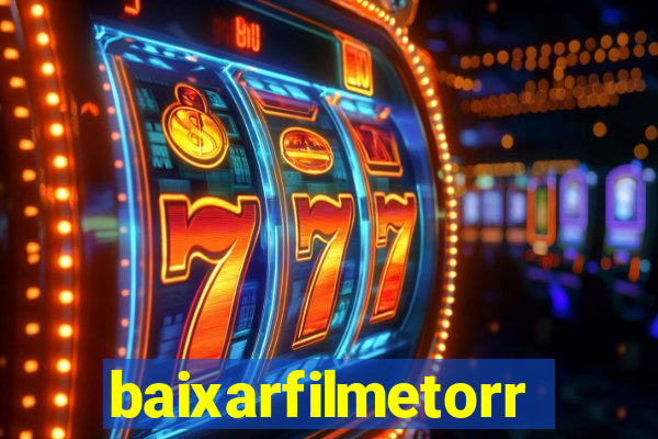 baixarfilmetorrent.net