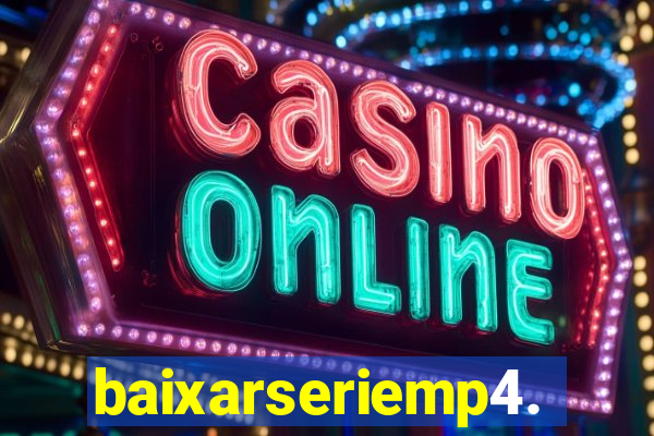 baixarseriemp4.me