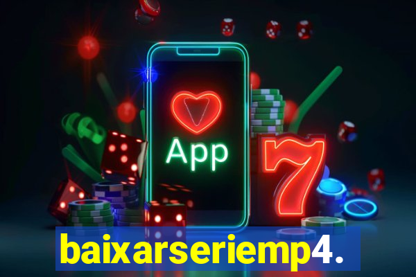 baixarseriemp4.mp