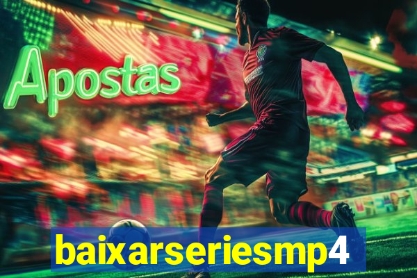 baixarseriesmp4,