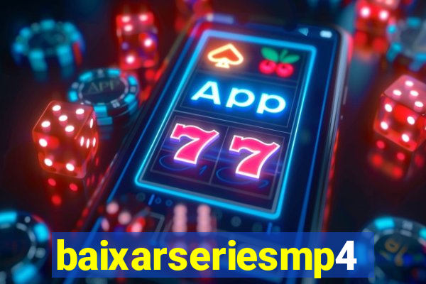 baixarseriesmp4.clube