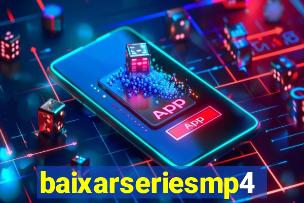baixarseriesmp4.com