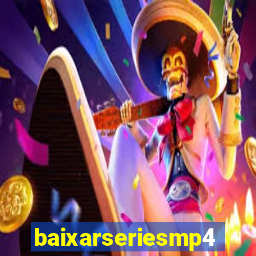 baixarseriesmp4.em